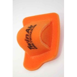 Filtre a air GASGAS GT 25...