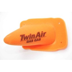 Filtre a air GASGAS JTR...
