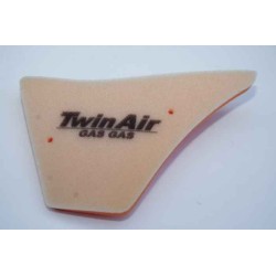 Filtre a air GASGAS JTX/TX...