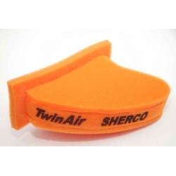 Filtre a air SHERCO...