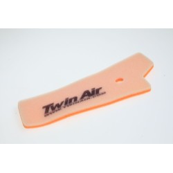 Filtre a air SHERCO...