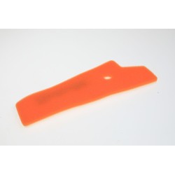 Filtre a air SHERCO 2010-2011 adaptable TWINAIR