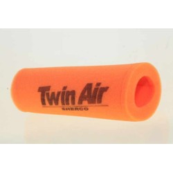 Filtre a air SHERCO...