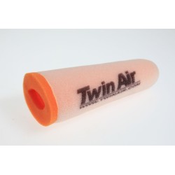 Filtre a air VERTIGO 2017-2020 adaptable TWINAIR