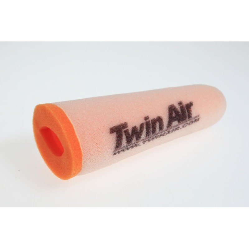 Filtre a air VERTIGO 2017-2020 adaptable TWINAIR