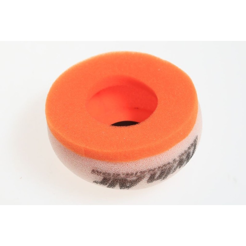 Filtre a air TRS adaptable TWINAIR