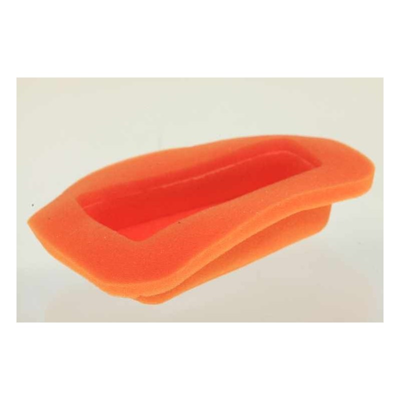 Filtre a air YAMAHA 250 ty adaptable TWINAIR