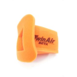 Filtre a air BETA TECHNO...