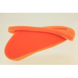 Filtre a air BETA REV3 adaptable TWINAIR
