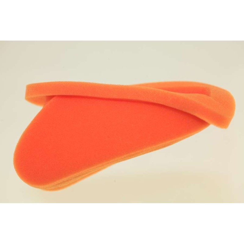 Filtre a air BETA REV3 adaptable TWINAIR
