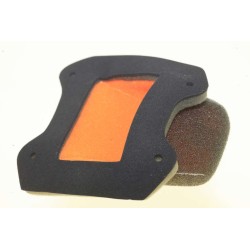 Filtre a air MONTESA 4rt...