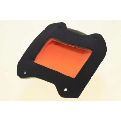 Filtre a air MONTESA 4rt adaptable TWINAIR