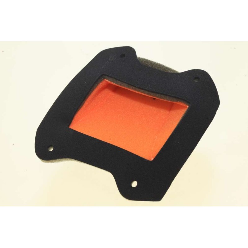 Filtre a air MONTESA 4rt adaptable TWINAIR