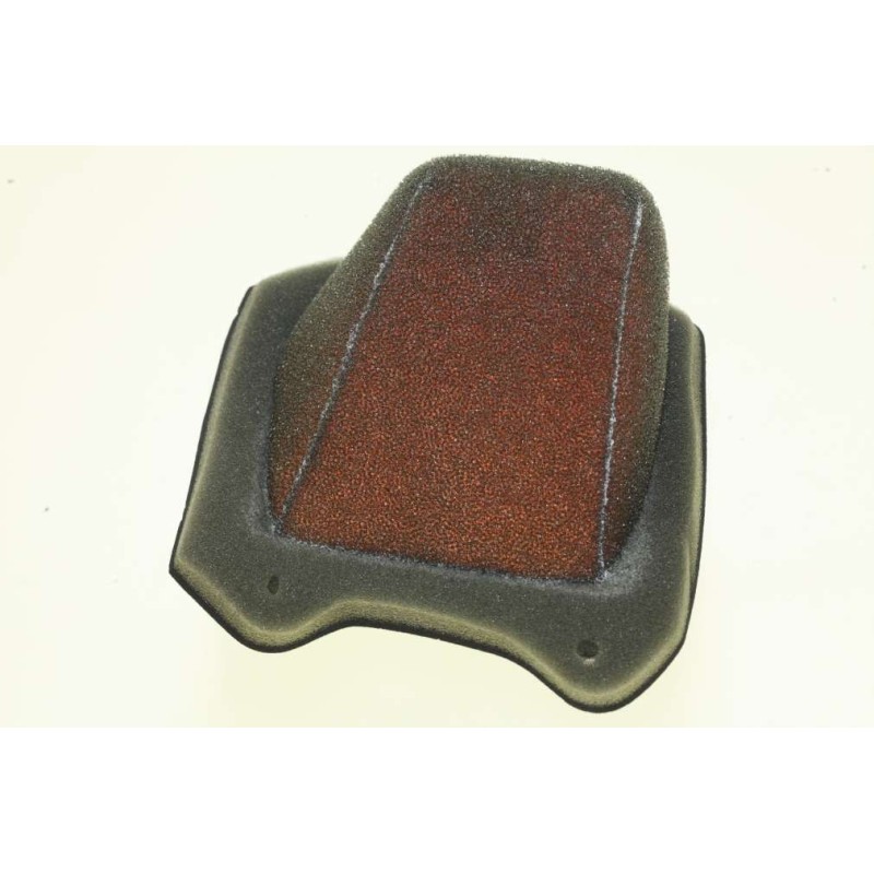Filtre a air MONTESA 4rt adaptable TWINAIR