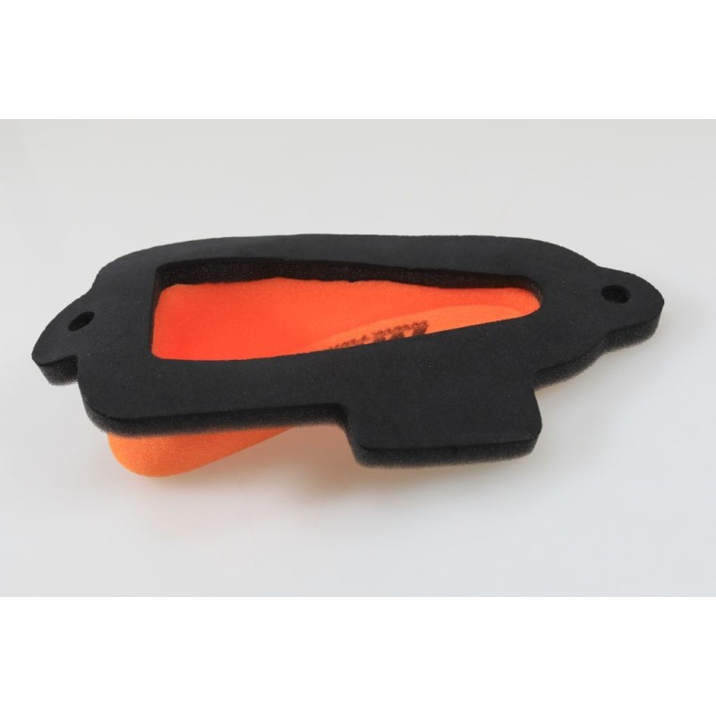 Filtre a air BETA evo adaptable TWINAIR