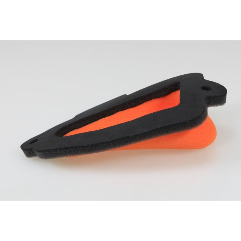 Filtre a air BETA evo adaptable TWINAIR