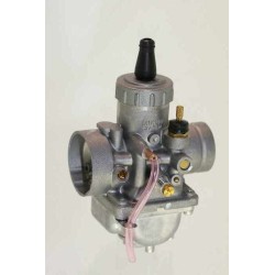 Carburateur  MIKUNI VM 26