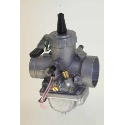 Carburateur MIKUNI VM 26...
