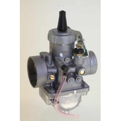 Carburateur MIKUNI VM 26 vis ralenti a Gauche