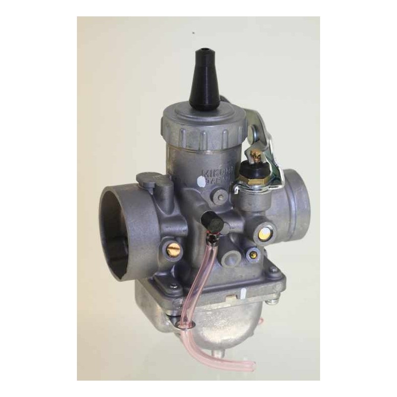 Carburateur MIKUNI VM 26 vis ralenti a Gauche