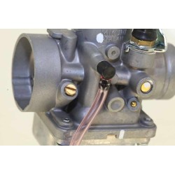 Carburateur MIKUNI VM 26 vis ralenti a Gauche