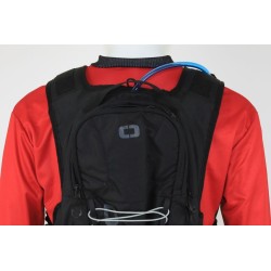 Sac à dos d'hydratation 2L OGIO Hammers