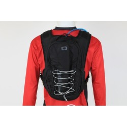Sac à dos d'hydratation 2L OGIO Hammers