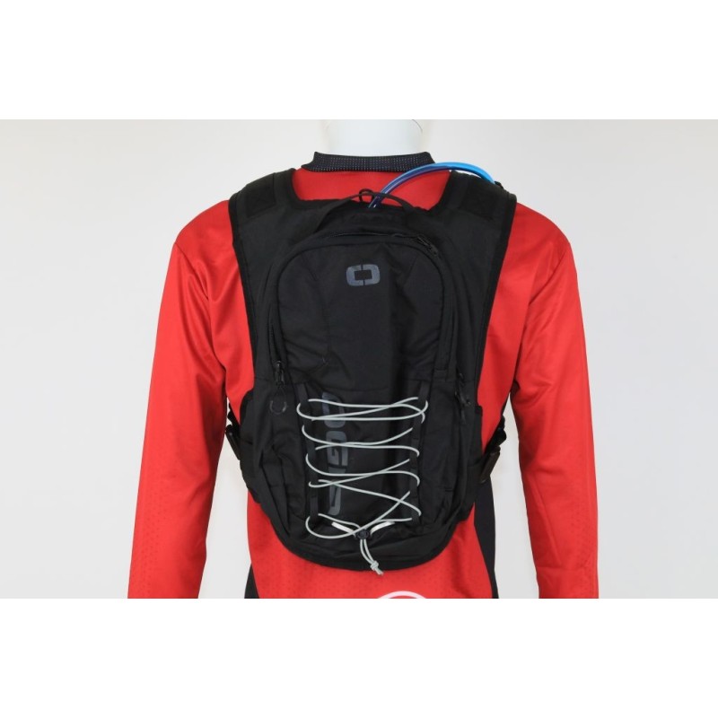Sac à dos d'hydratation 2L OGIO Hammers