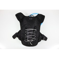 Sac à dos d'hydratation 2L...