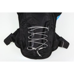Sac à dos d'hydratation 2L OGIO Hammers