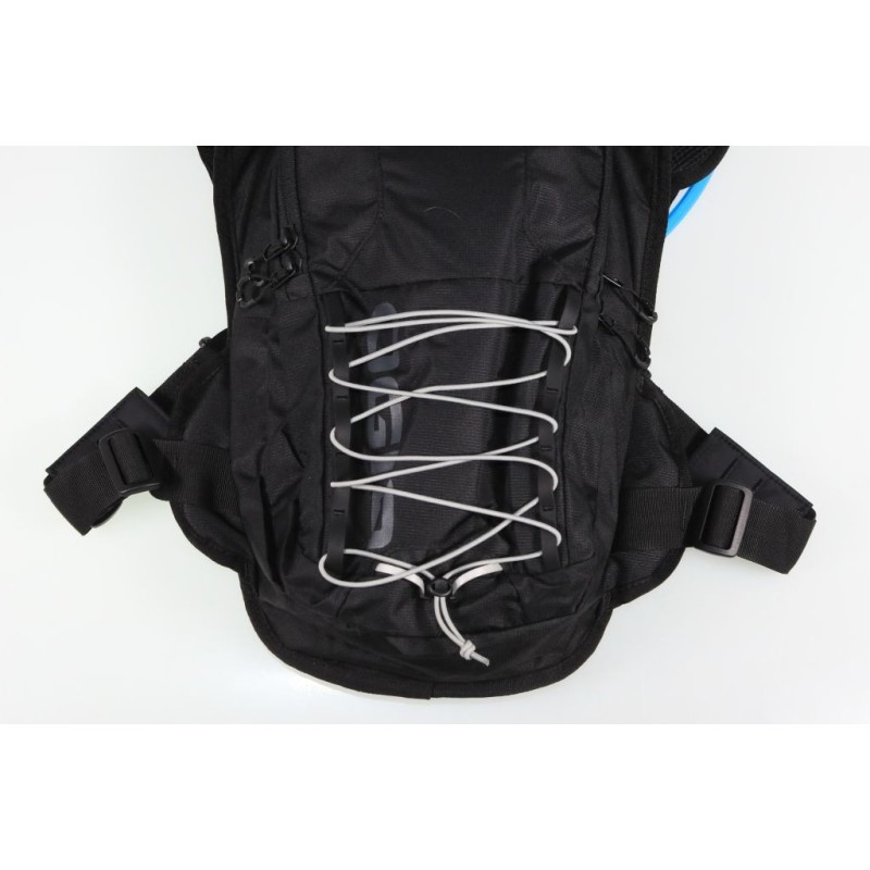 Sac à dos d'hydratation 2L OGIO Hammers