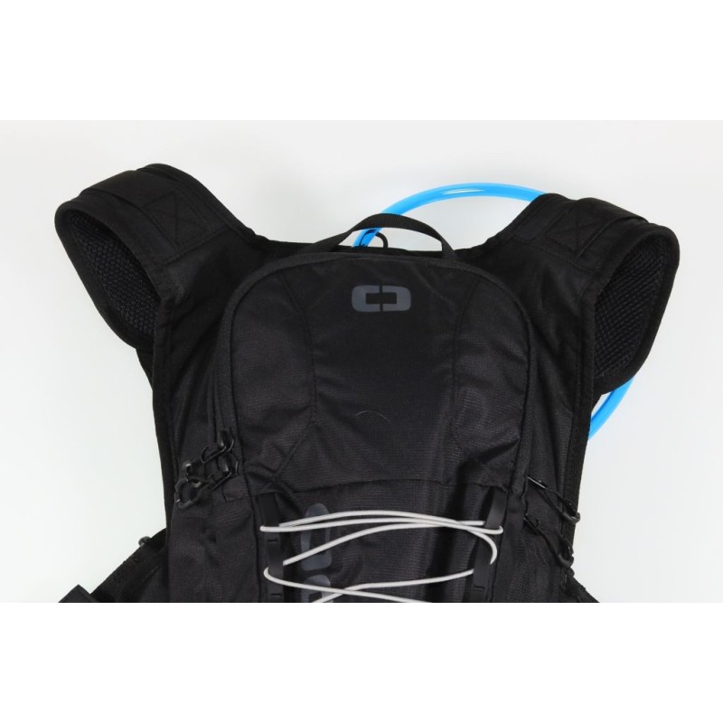 Sac à dos d'hydratation 2L OGIO Hammers