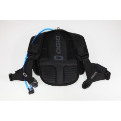 Sac à dos d'hydratation 2L OGIO Hammers