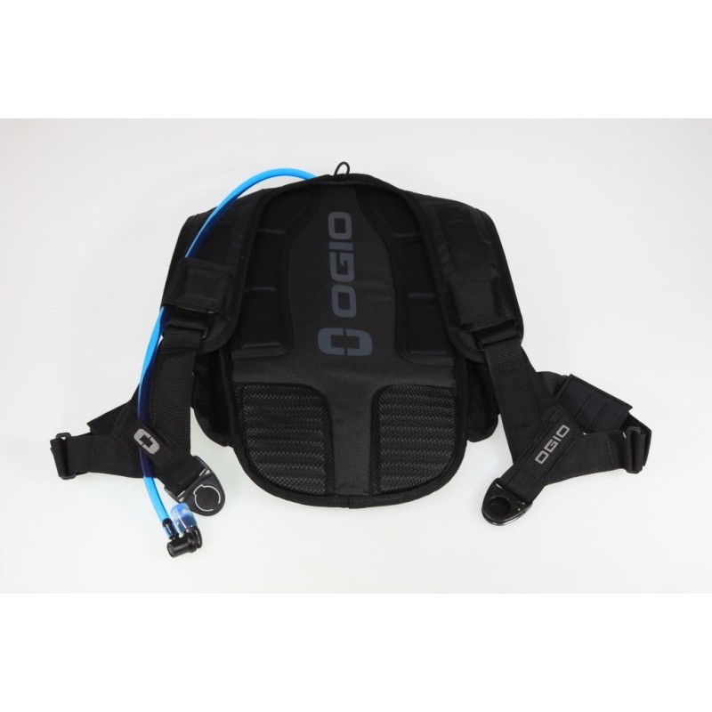 Sac à dos d'hydratation 2L OGIO Hammers