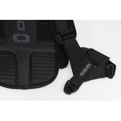 Sac à dos d'hydratation 2L OGIO Hammers