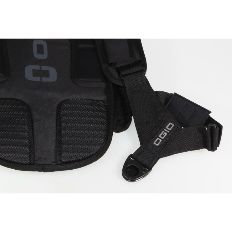 Sac à dos d'hydratation 2L OGIO Hammers