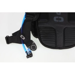 Sac à dos d'hydratation 2L OGIO Hammers