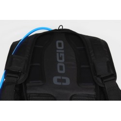 Sac à dos d'hydratation 2L OGIO Hammers