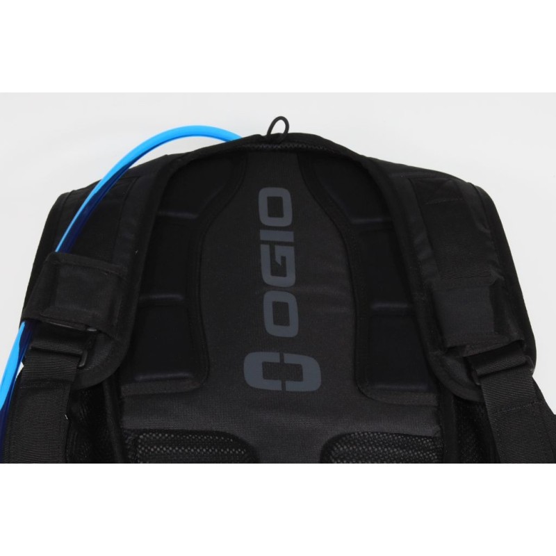 Sac à dos d'hydratation 2L OGIO Hammers