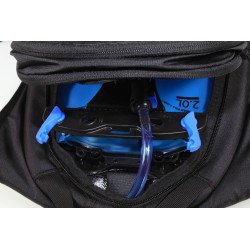 Sac à dos d'hydratation 2L OGIO Hammers