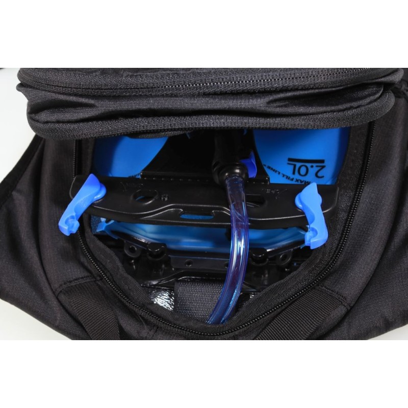 Sac à dos d'hydratation 2L OGIO Hammers