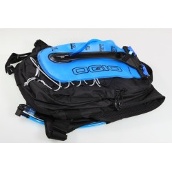 Sac à dos d'hydratation 2L OGIO Hammers