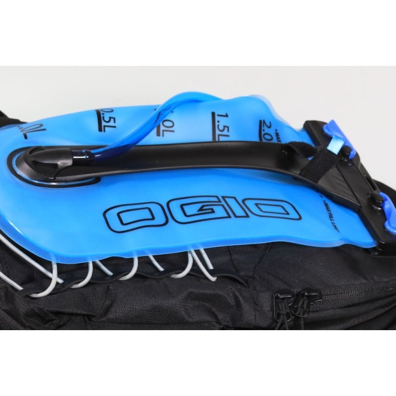 Sac à dos d'hydratation 2L OGIO Hammers