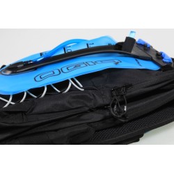 Sac à dos d'hydratation 2L OGIO Hammers
