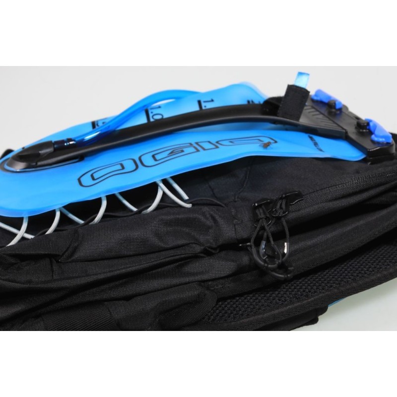 Sac à dos d'hydratation 2L OGIO Hammers