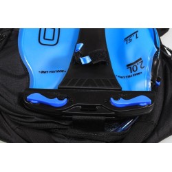 Sac à dos d'hydratation 2L OGIO Hammers