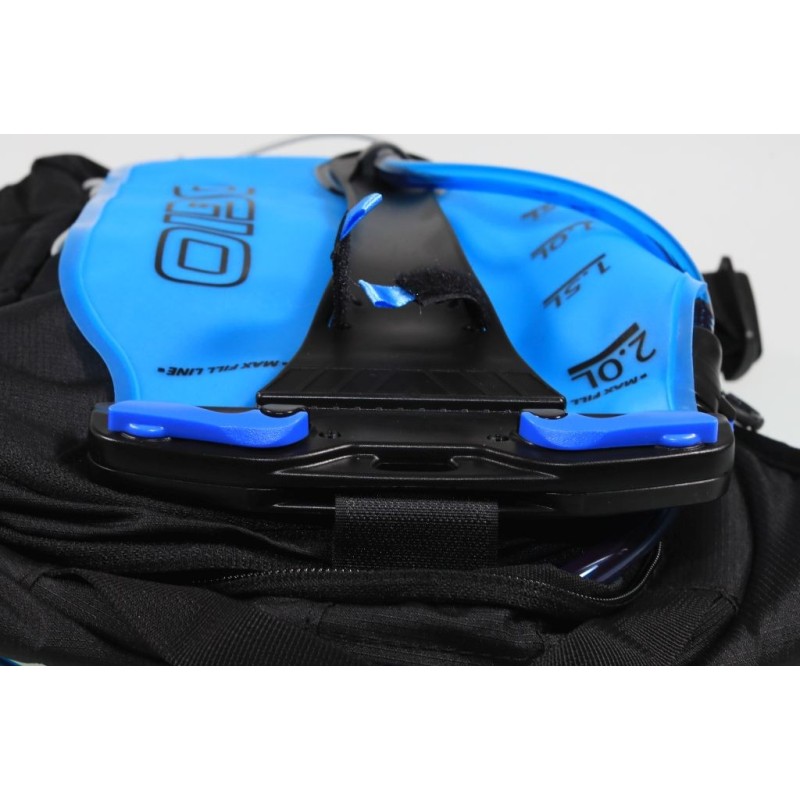 Sac à dos d'hydratation 2L OGIO Hammers