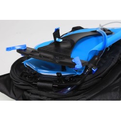 Sac à dos d'hydratation 2L OGIO Hammers