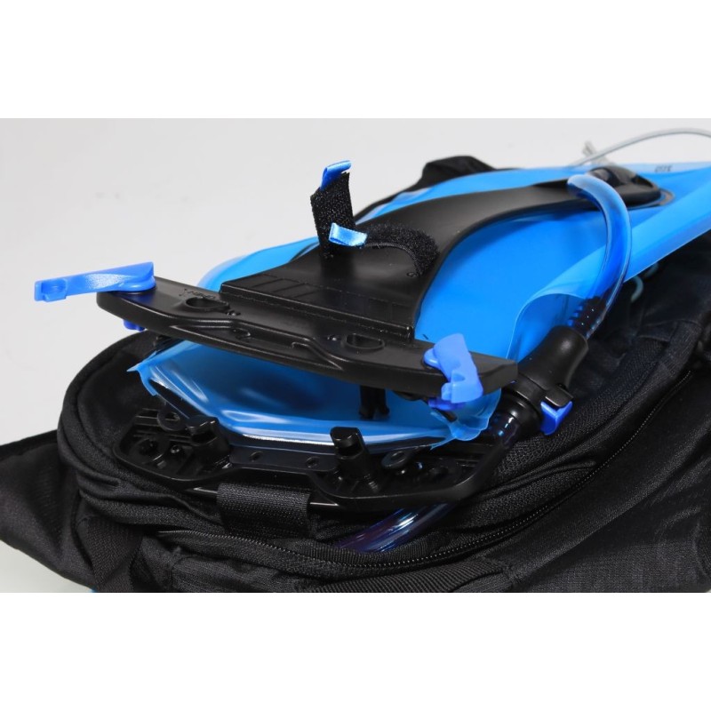 Sac à dos d'hydratation 2L OGIO Hammers