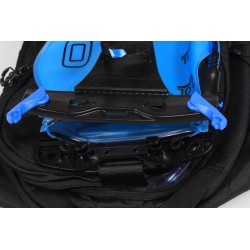 Sac à dos d'hydratation 2L OGIO Hammers
